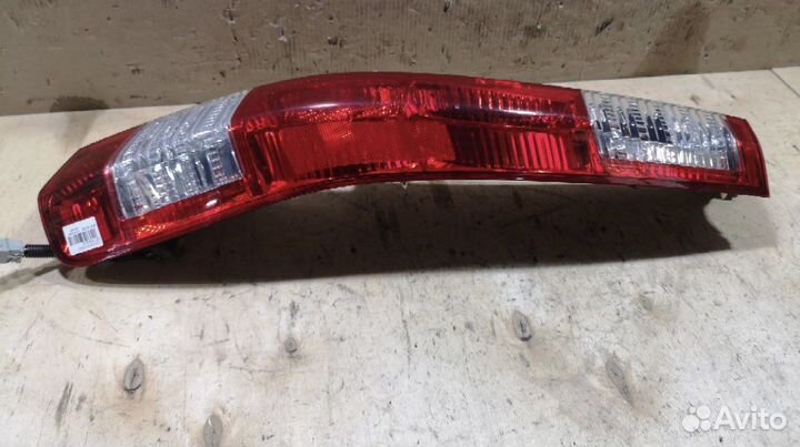 Стоп honda cr-v rd7 2006 год