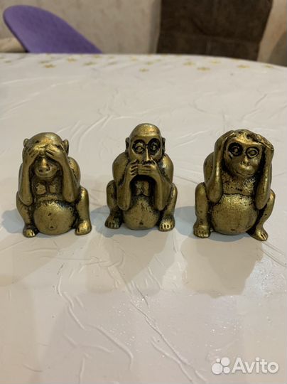 Денежная жаба, хоттей, фигурки фэн-шуй