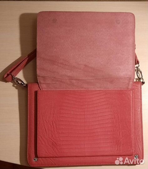 Чехол-сумка для планшета 10