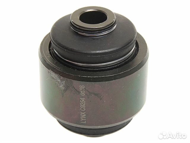 Сайлентблок toyota Avensis (09),Rav 4 (05) рычага