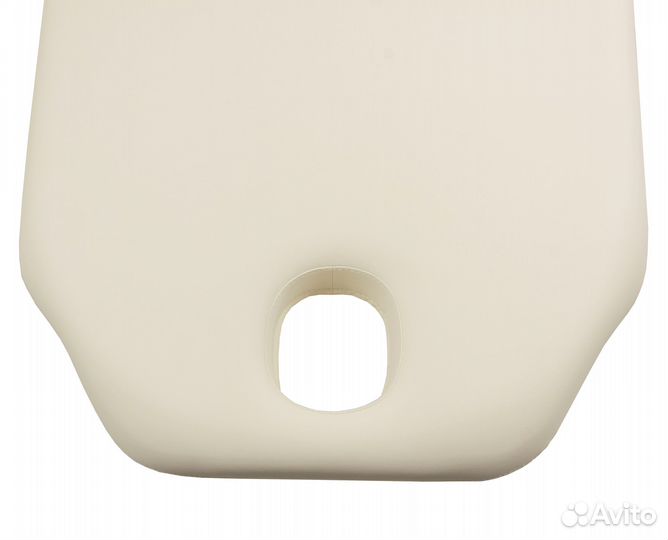 Массажно-косметологическая кушетка мд-810