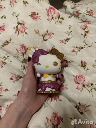 Funko pop hello kitty 75