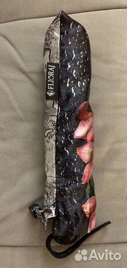 Зонт Женский