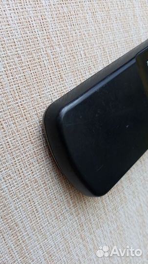 Kenwood RC-MF3 (аудио пульт)