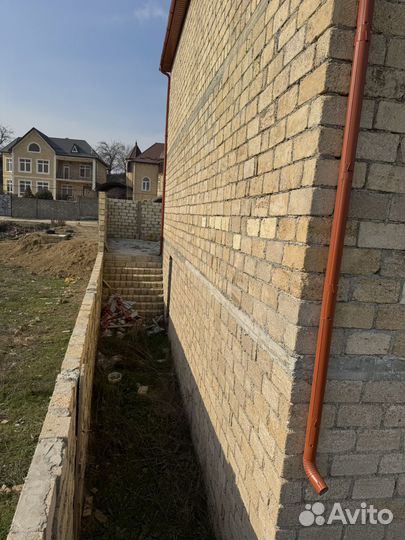 Продается дом