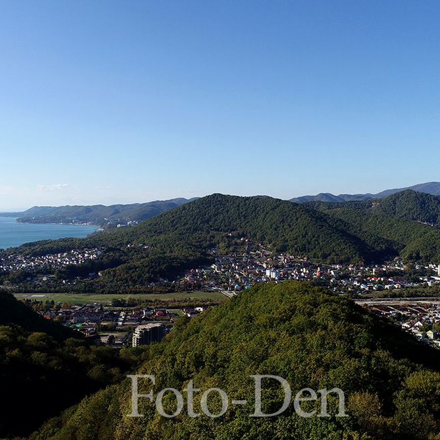 Mobil uchun rus porno