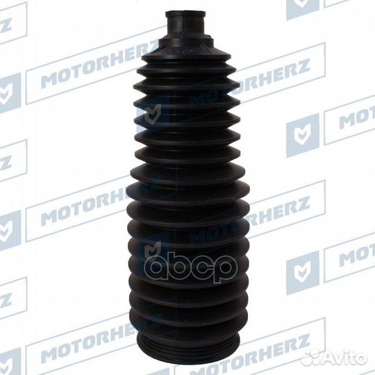 Пыльник рулевой рейки RDZ0024MG Motorherz