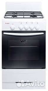 Газовая плита гефест в ассортименте