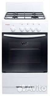 Газовая плита гефест в ассортименте