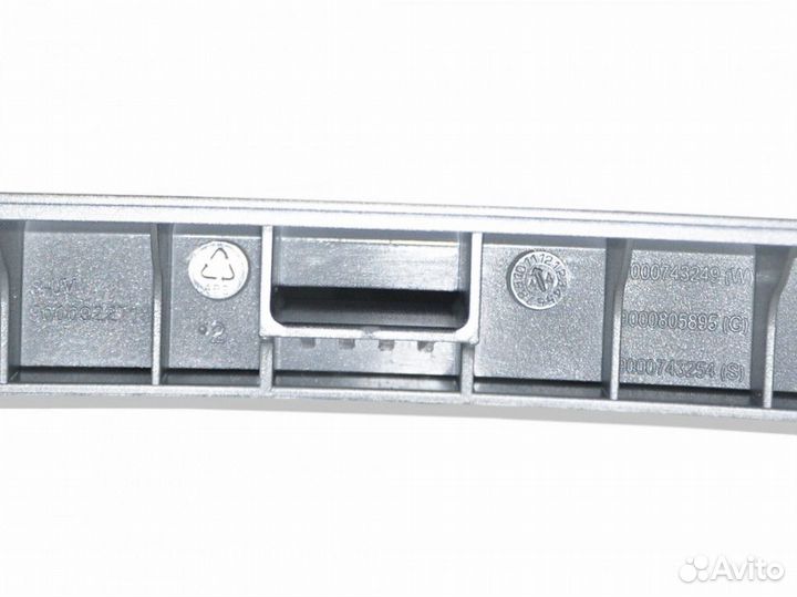 Ручка двери стиральной машины bosch, siemens