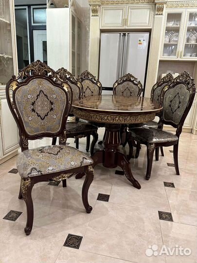 Стол от производителя\ Доставка по всей России