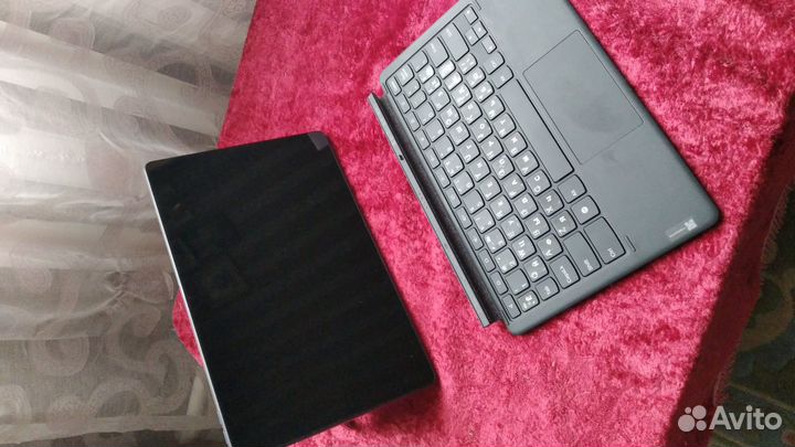 Планшет Lеnovo Tab 11 тв-J606F