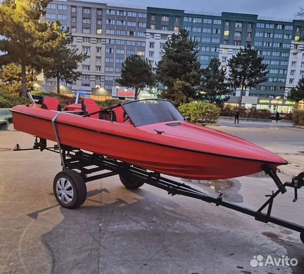 Производство мебели и декора на заказ