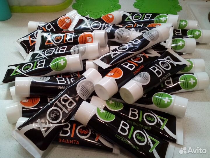 Кремы для рук (антисептик,температур,химии)