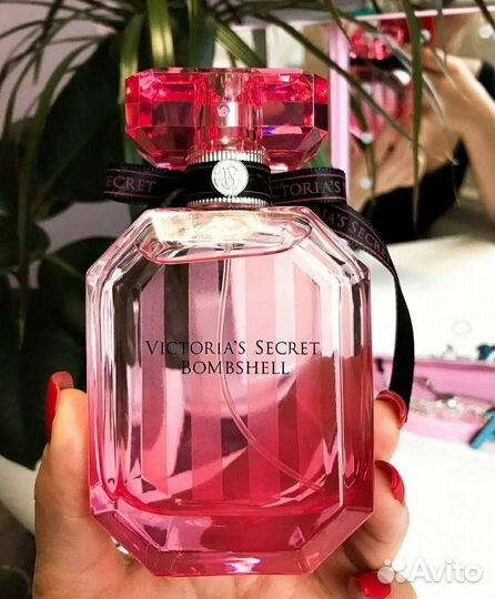 Парфюм разливной, селективный парфюм