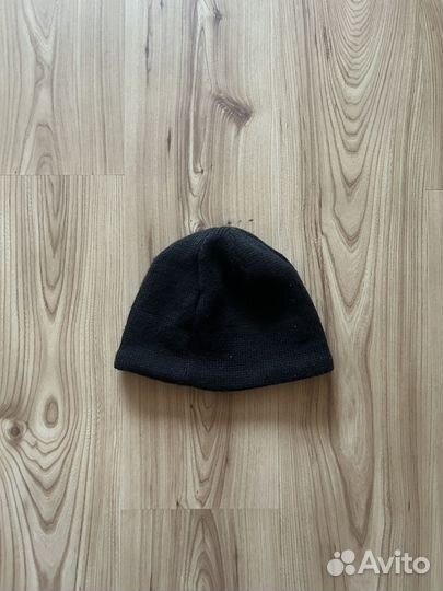 Шапка the north face