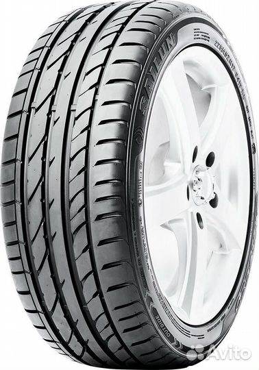 Sailun Atrezzo ZSR 245/40 R18 97Y