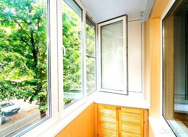 Окна Пластиковые с установкой. Арт№257187