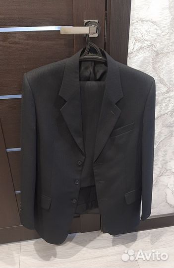 Стиральная машина Saturn ST-WM0601(6.5 кг)