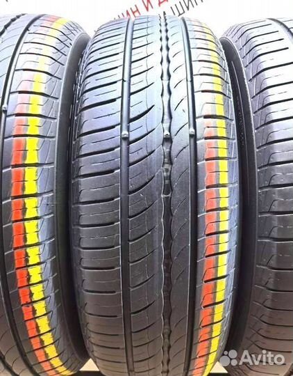 Pirelli Cinturato P1 185/65 R15 88H