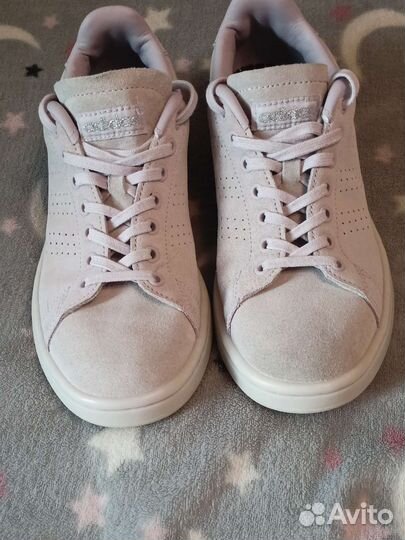 Кроссовки кеды женские