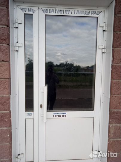 Ремонт, замена замков и личинки, вскрытие