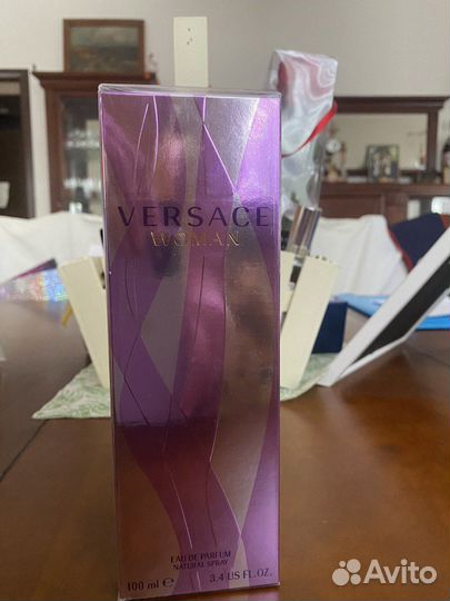 Karl Lagerfeld. Cavalli Guess Versace