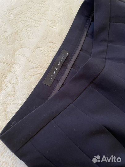 Школьная юбка