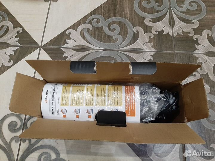 Новый ушм Вихрь ушм-125/800