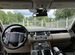 Land Rover Range Rover Sport 3.0 AT, 2009, 217 998 км с пробегом, цена 1990000 руб.