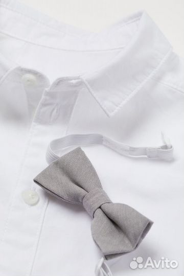 Костюм для мальчика hm