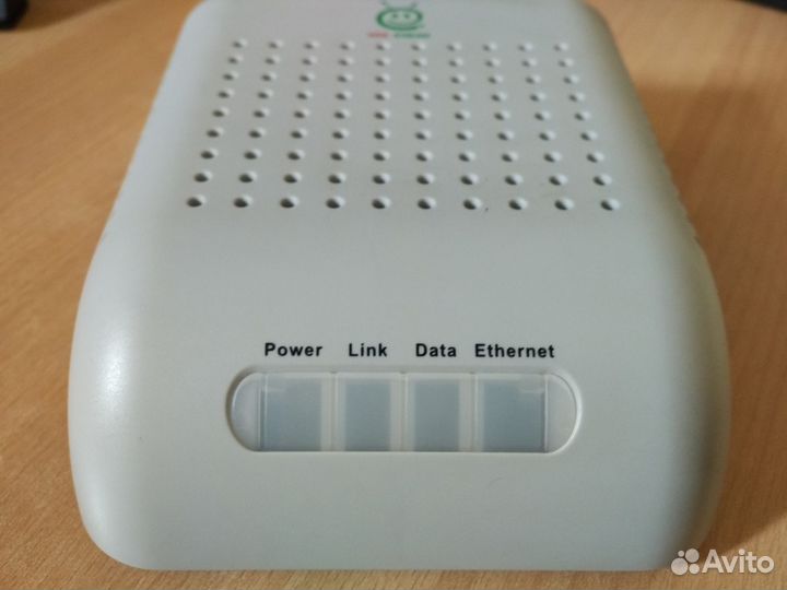 Adsl модем интеркросс