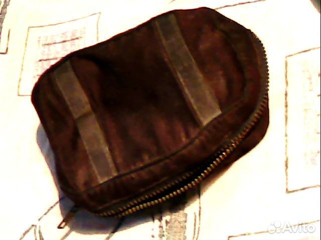 Фотовспышка FIL. 16.46