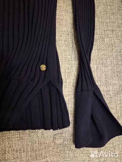 Falconeri лонгслив