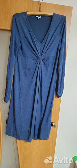 Пакет вещей для беременных 44-46