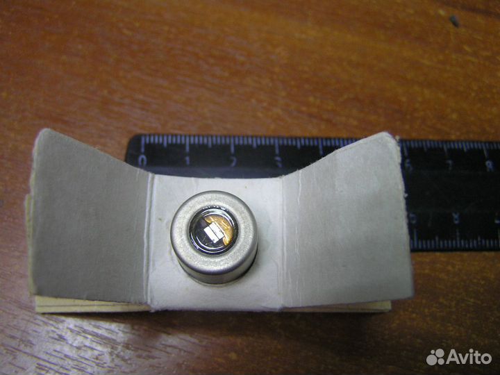 Лпи-101 продам