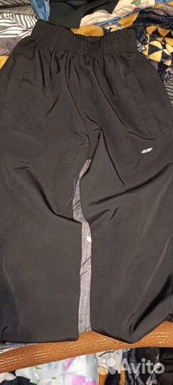 Детские вещи пакетом 140