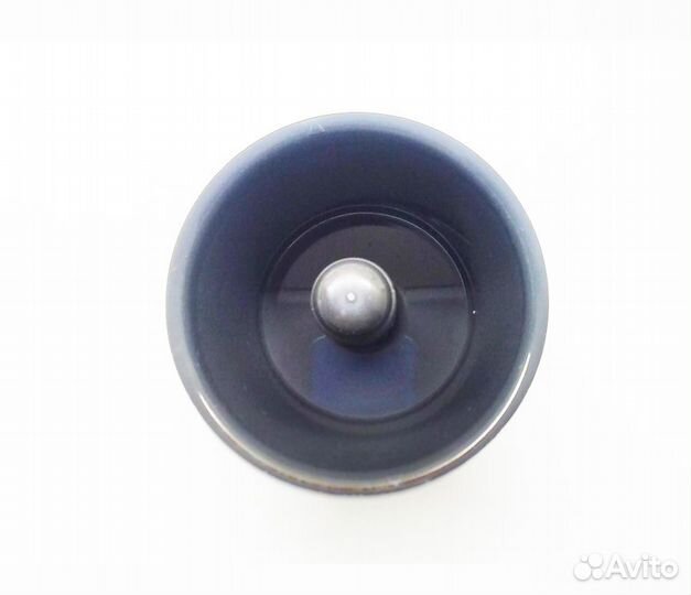 Стакан кулера Bio Family WBF 210 LA и WBF 330 LA