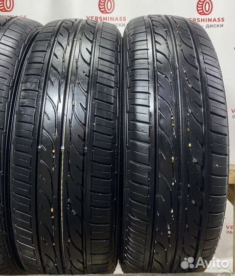 Dunlop Enasave EC202 175/65 R14