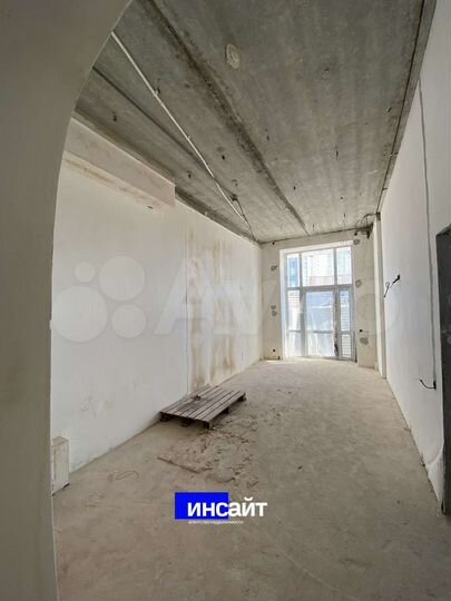 Продам помещение свободного назначения, 133 м²