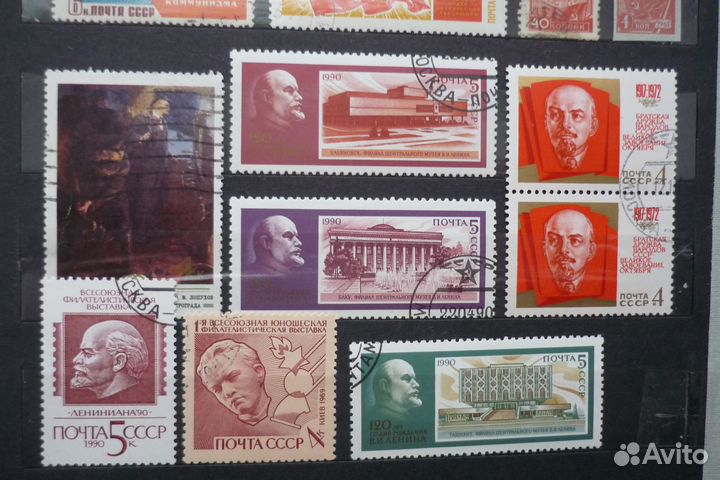 Самолеты. За все