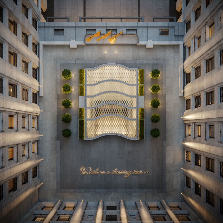 2-к. квартира, 63,2 м², 2/8 эт.