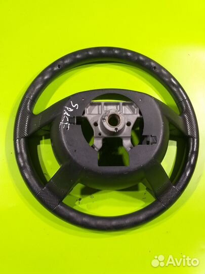 Руль для Mitsubishi Space Star