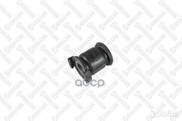 77-01148-SX сайлентблок рулевой рейки Mazda 3