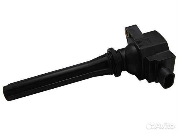 Катушка зажигания Haval (GW4C20 2.0Т бензин) H9 с