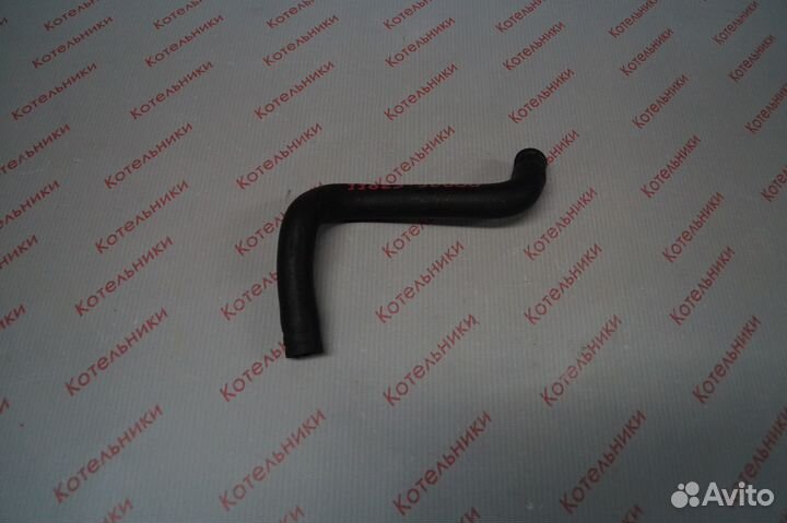 Nissan 11823-5U000 Шланг