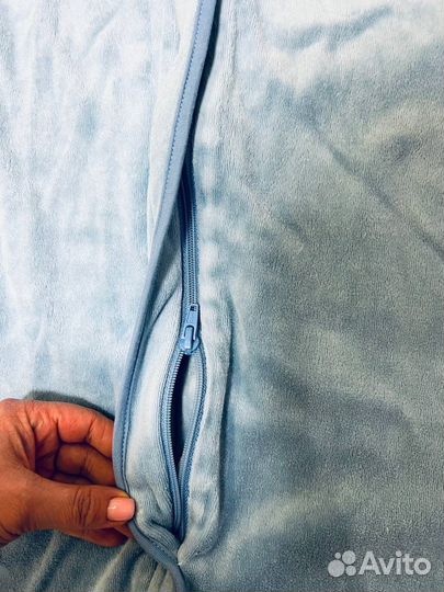 Спальный мешок IKEA