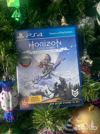 Lego city undercover ps4 диск