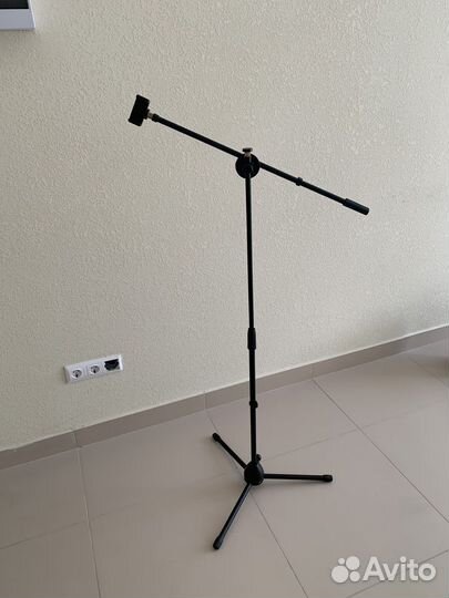 Штатив универсальный