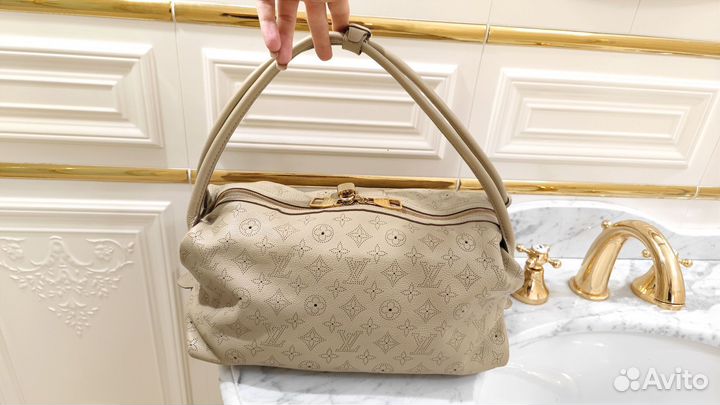 Сумка Louis Vuitton оригинал